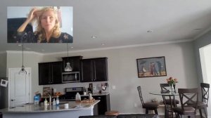 ЮЖНАЯ КАРОЛИНА - SOUTH CAROLiNA: БОЛЬШОЙ ВЫПУСК