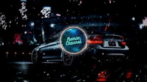Дикий панч #7 Eurythmics Sweet Dreams XZEEZ Remix | Музыка в машину | Музыка 2021