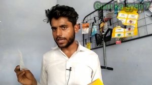 Realme c15 unboxing | realme c15 camera test\ Realmi full rewea