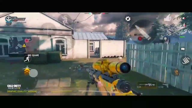 COD Mobile Redeem | CODM Redeem Codes | CODM Redemption Code Global | CODM Season 1 New Redeem Code