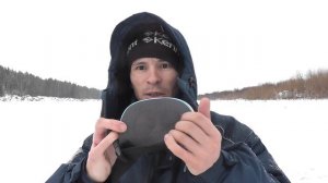 Лучшая МОТЫЛЬНИЦА. Отличный дом для вашей насадки!