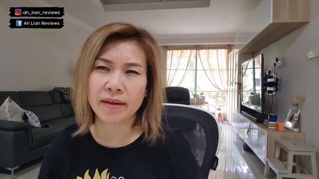 Xiaomi ergonomic chair Hbada review!