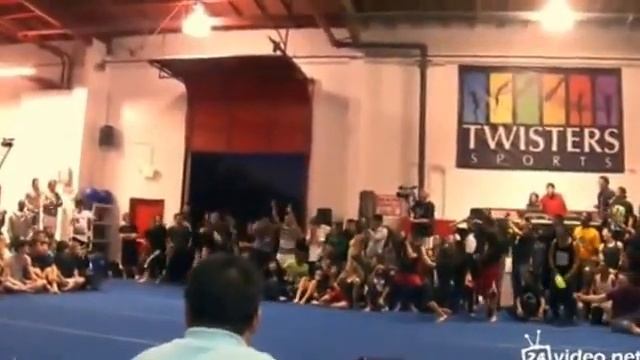 Вопреки гравитации. смотреть онлайн