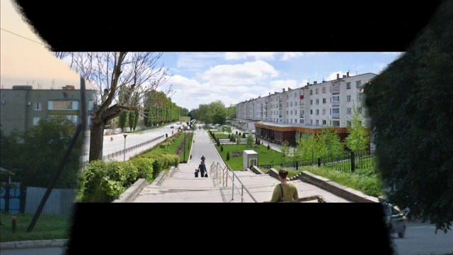 город Прохладный смотреть онлайн