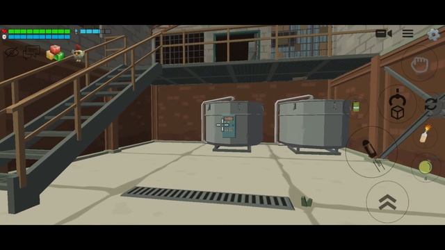 ?САМЫЕ СЕКРЕТНЫЕ НЫЧКИ ОБНОВЛЕНИЯ 3.0.10 В ЧИКЕН ГАН! - Халар Chicken Gun смотреть онлайн