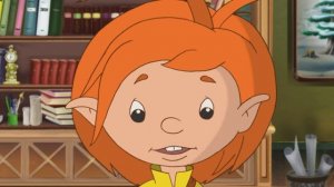 Мои домашние питомцы