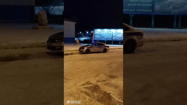 План ГИБДД ханты-мансийск смотреть онлайн