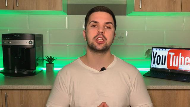 10000 подписчиков - Как набрать подписчиков на ютубе