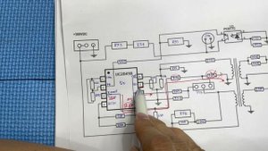 สุดๆ กับ UC2845/3845