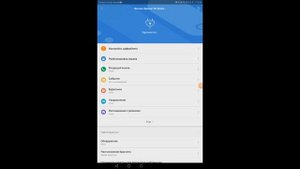 Топовый фитнес браслет Xiaomi Mi Band 4.Инструкция как установить русский