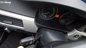 Koch Chemie Speed Glas Cleaner Glasreiniger Scheibenreinigung Frontscheibe BMW Porsche Mercedes
