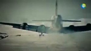 Антарктида обитаема Что обнаружили учёные в Антарктиде Легендарная карта Пири Рейса