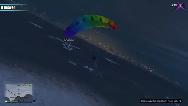 GTA 5 Thug Life #29 (GTA 5 WINS FAILS & FUNNY MOMENTS ) смотреть онлайн