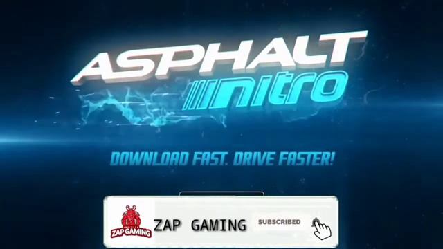 TOP 10 CAR RACING GAMES||| #ZAPSikey смотреть онлайн