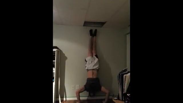 Concours hespu forum barhitting смотреть онлайн