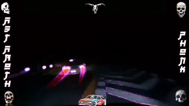 NISSAN PLAYA - 326 1 HOUR смотреть онлайн