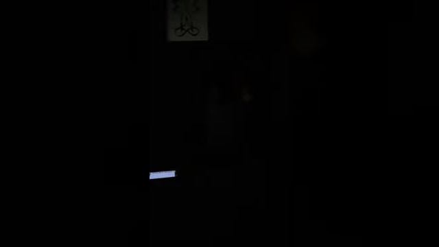 Горловая чакра. Вишуддха. Кундалини Йога. смотреть онлайн