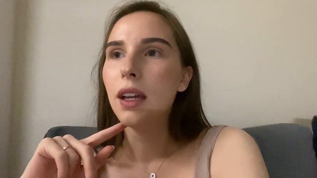Моя жизнь после родов | Vlog