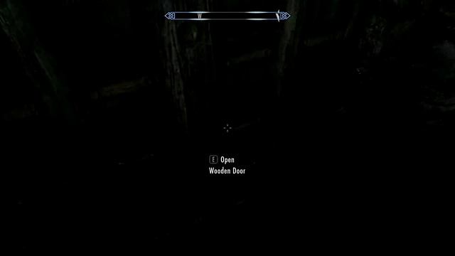 (Skyrim) How to find Ebony Ingots at a low level + mission tutorial смотреть онлайн