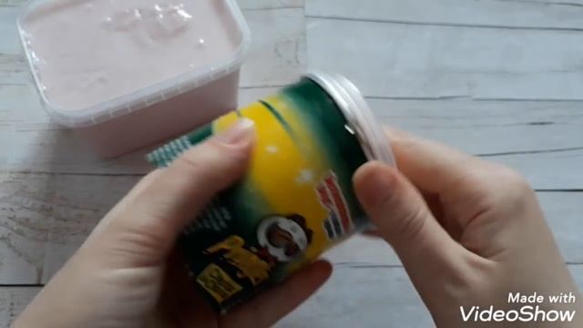 МК ПАСХАЛЬНЫЕ ФОРМЫ СВОИМИ РУКАМИ. НЮАНСЫ И ОПЫТ.
