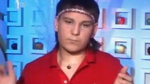 Мошеничество по телевизору. Канал ТДК.