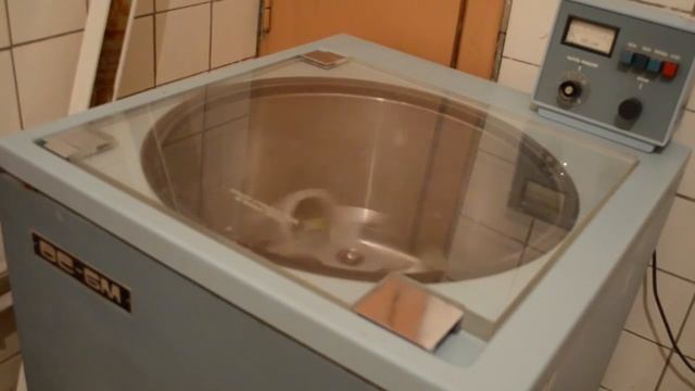 Плазмолифтинг  головы  ( Plazmolifting Hair Treatment )