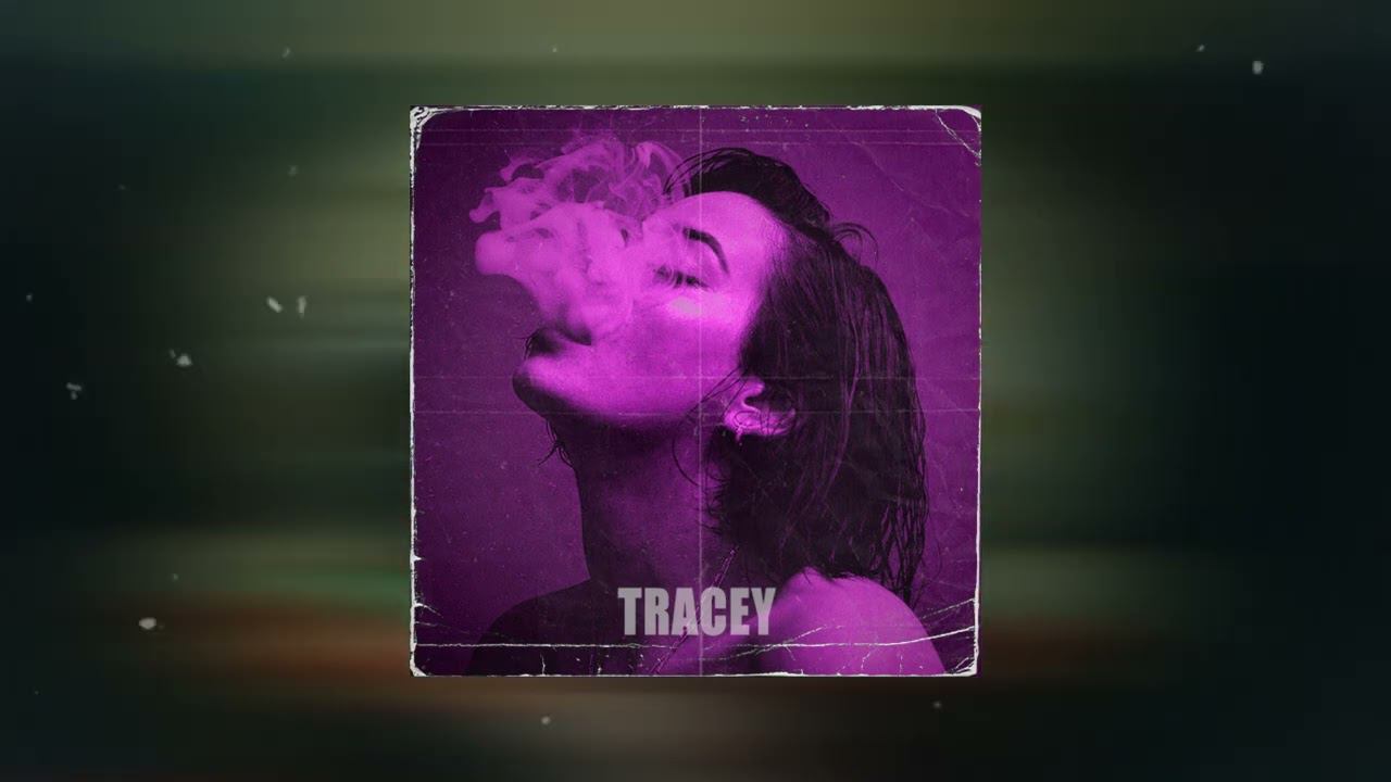 FREE By Индия x RnB Type Beat Tracey  2023 RnB Type Beat