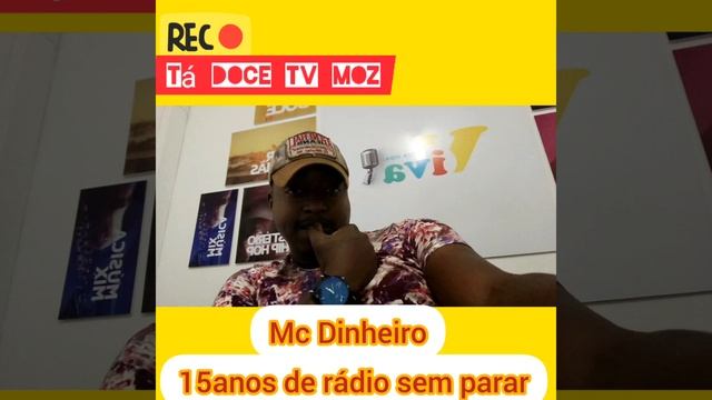 13min de kizomba programa tá doce смотреть онлайн