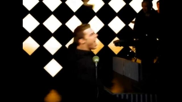 Девочка танцуй смотреть онлайн