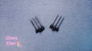 Speed Build Skibidi Toilet LEGO:  Titan TV Man 3.0 vs Ultra Laser G-Man Toilet (Ep. 67 part 4)