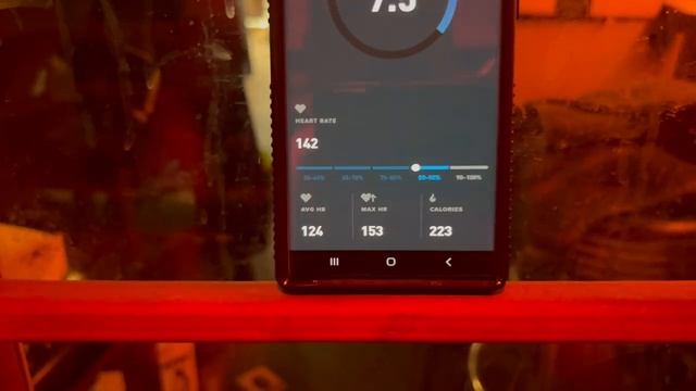 Whoop 4.0 and my 1 Hour Sauna Stats WHOOP 4.0 Wearable Health, Fitness & Activity Tracker смотреть онлайн