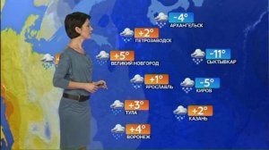 Irina Polyakova (Ирина Полякова) 2015.11.09
