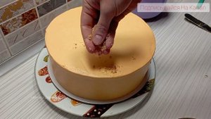 Когда Есть ВАФЕЛЬНАЯ КАРТИНКА УКРАСИТЬ ДЕТСКИЙ Тортик Совсем Не ПРОБЛЕМА