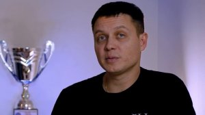 Джиг для начинаюших Поводки флуорокарбоновые и металлические Как выбрать длину