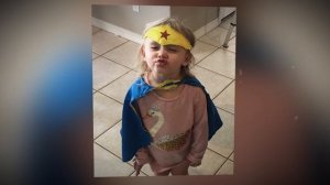 Поступок полицейского заставил рыдать миллионы людей! Просто он не смог остаться в стороне...