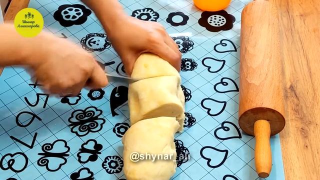 Как сделать манты розочки.  МАНТЫ РОЗОЧКИ по домашнему, УДИВИТЕ РОДНЫХ #орама #мантырозочка #тесто