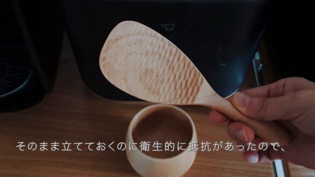 暮らしのvlog〜キッチン道具と掃除道具 | 愛犬、誕生日に鹿に襲われる | 皆様へ #27 смотреть онлайн