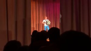 Летний удмуртский концерт_2