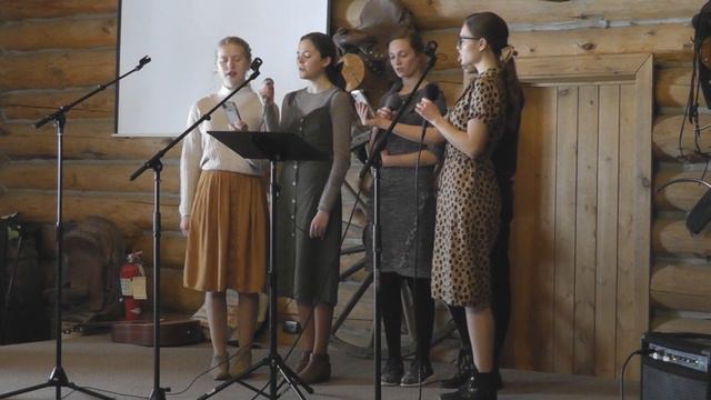 Есть узлы которых не развяжешь смотреть онлайн