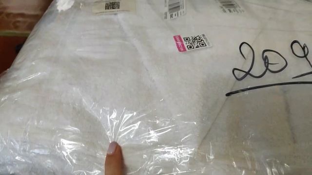 Построили халабуду. Армируем первый ряд газобетона. VLOG 02.06.23 смотреть онлайн