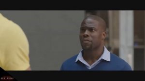 Кевин Харт История Успеха/Kevin Hart Success Story