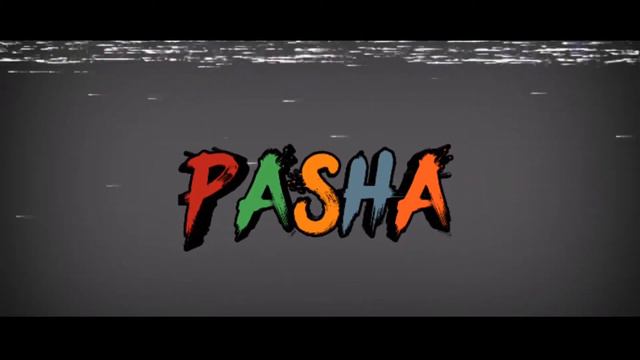 Решил сделать новое интро смотреть онлайн