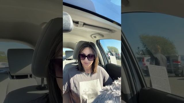 Разговор с душой #гаданиетаро смотреть онлайн