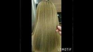 КЕРАТИНОВОЕ ВЫПРЯМЛЕНИЕ, БОТОКС И БИКСИПЛАСТИЯ/ВЫПРЯМЛЕНИЕ ВОЛОС/ ХОЧЕШЬ ЗДОРОВЫЕ ВОЛОСЫ?