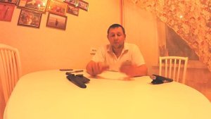 Какой нож выбрать для охоты? Недорогой нож за 350 руб.!!!