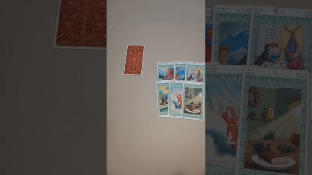 Чего Ждать от Него в задуманный период времени