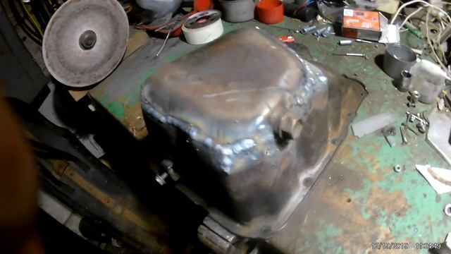 Поддон ч 2. смотреть онлайн