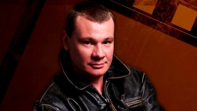 Проклятие Мастера и Маргариты | 7 актеров, которых уже нет с нами по причине съемок в фильме смотреть онлайн