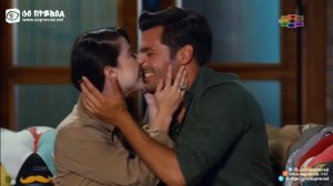 Sezona na creshite 099