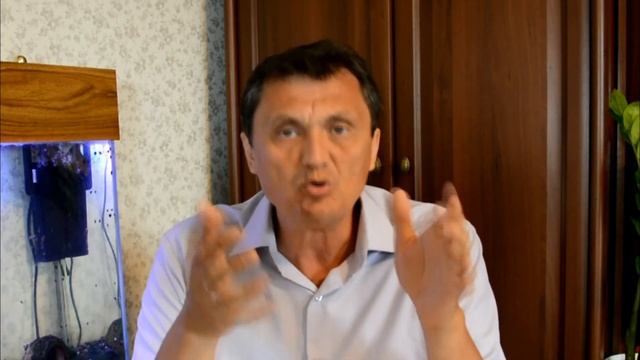 отличие аппаратной психотерапии от классической